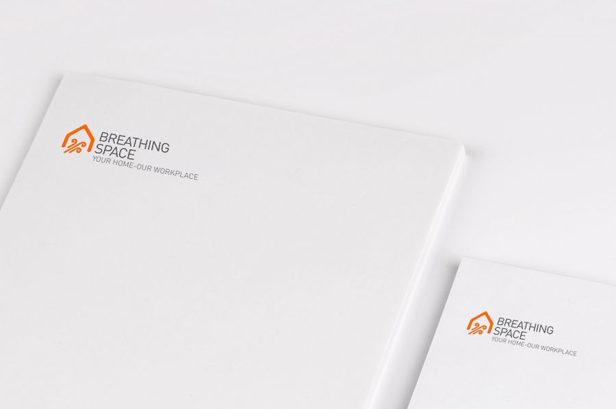 Corporate branding for secondhand smoke public health campaign